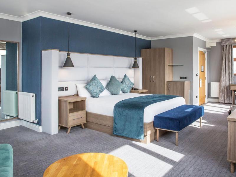 Diamond Coast Hotel Инишкрон Экстерьер фото